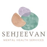 Sehjeevan